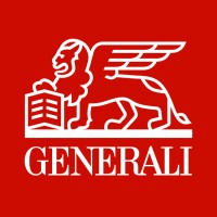 Generali Deutschland AG Logo
