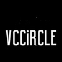 VCCircle Logo