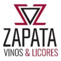 Jose Zapata e Hijos S.A Logo