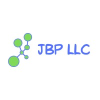JBP LLC Logo