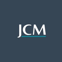 JCM Advogados Associados Logo