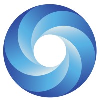 Fantek Logo