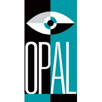 OPAL Associates BV Logo