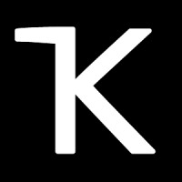 Konstantyner Communication & Design Logo