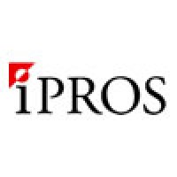 IPROS Corporation Logo