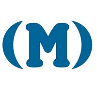 Mayfair Cloud Logo