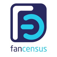Fancensus Logo