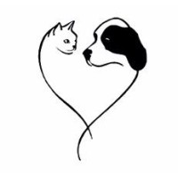 Jasper Animal Hospital Logo