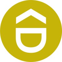 Dynacité Logo