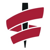 Helix Energy Solutions Group Logo