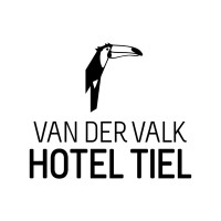 Van der Valk Hotel Tiel Logo
