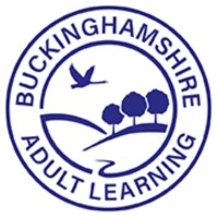 Buckinghamshire Adult Learning Logo