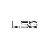 The Little Sports Group Logo