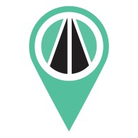 Norton Transport Logo