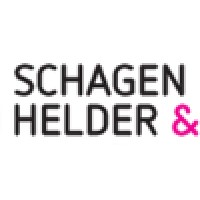 Schagen en Helder Logo