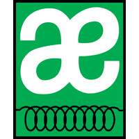 Armature Electric Ltd. Logo