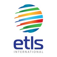 ETLS International Logo