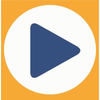 Aedea Partners LLC Logo