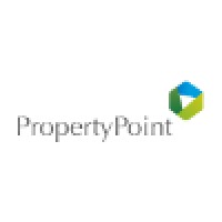 Property Point Logo