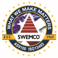 SWEMCO Logo