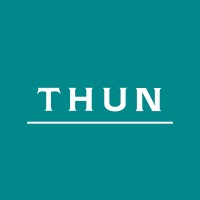 THUN Logo