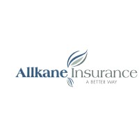 Allkane Insurance Logo