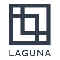Laguna Clothing LLP Logo