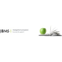 JBMS Serious gaming - the power of experience Logo
