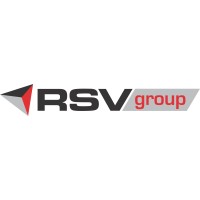 RSV Group Logo