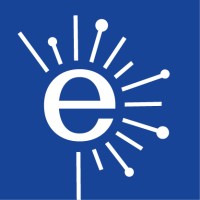 Département de lEssonne Logo