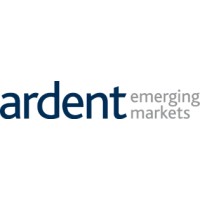Ardent Emerging Markets Limited Logo