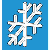 SNOW architects Logo