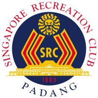 Singapore Recreation Club Logo