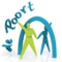 de Poort Logo