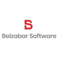 Belzabar Software Design India Private Limited Logo