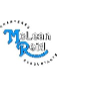 McLean Reid Logo