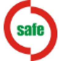 Safety Assistance For Emergencies Logo