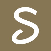 ShopPad Inc. Logo