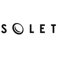 Solet Logo