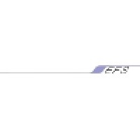 EFS Consultants (India) Pvt. Ltd Logo
