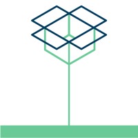 Chiapparoli Logistica SpA Logo
