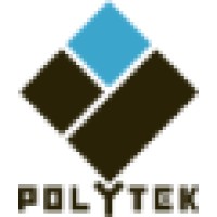 PolyTek Logo