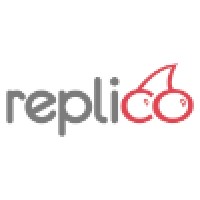 Replico Logo
