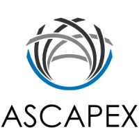 ASCAPEX GmbH Logo