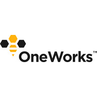 One Works Group Logo