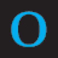 Opening Doors Logo