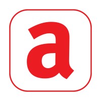 Visma Acubiz Logo