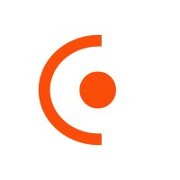 PromotID Logo