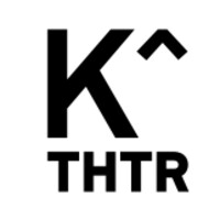 konic thtr Logo