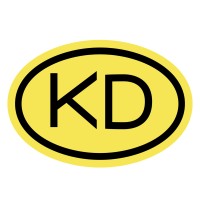 Karavan Design Logo